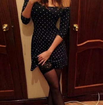 Жанна