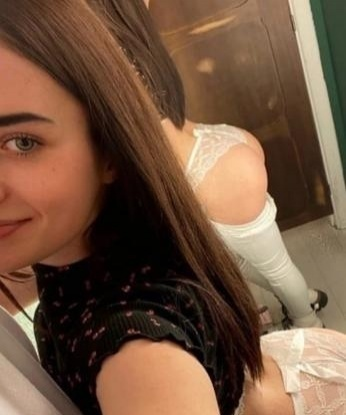Галина