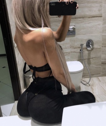 Любовь